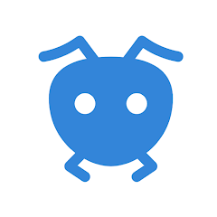 蚂蚁加速app官网下载地址安卓